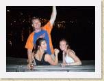 07July05 - Nay, Jenny, Baz, Andy in Spain - Baz Photos 015 * 2304 x 1728 * (1.37MB)